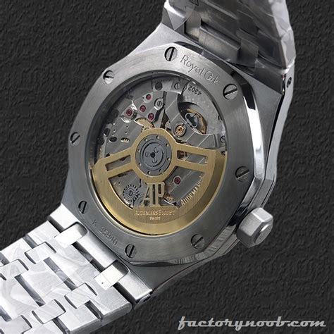 audemars piguet forhandler norge|audemars piguet outlet.